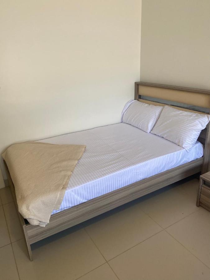 Marassi Marina West Ll 1Br 3Bd Near Of Sol Beach Διαμέρισμα Ελ Αλαμέιν Εξωτερικό φωτογραφία